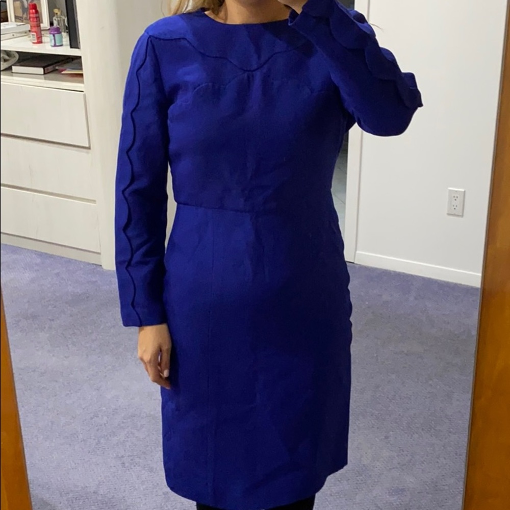 Valentino cocktail dress